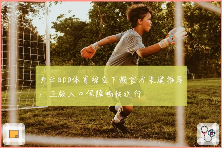 开云app体育综合下载官方渠道推荐，正版入口保障畅快运行