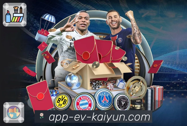 体育平台欢迎图